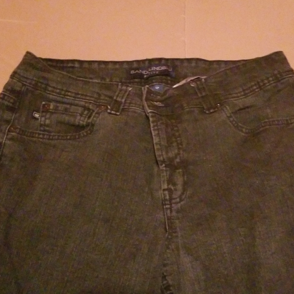 Clothing